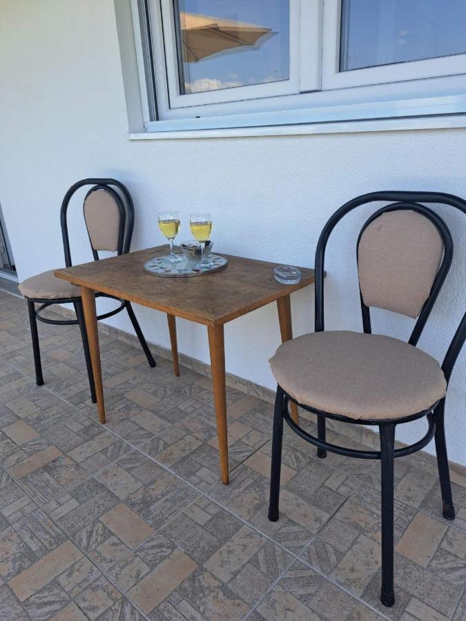 Guest House Green River يوبوسكي المظهر الخارجي الصورة