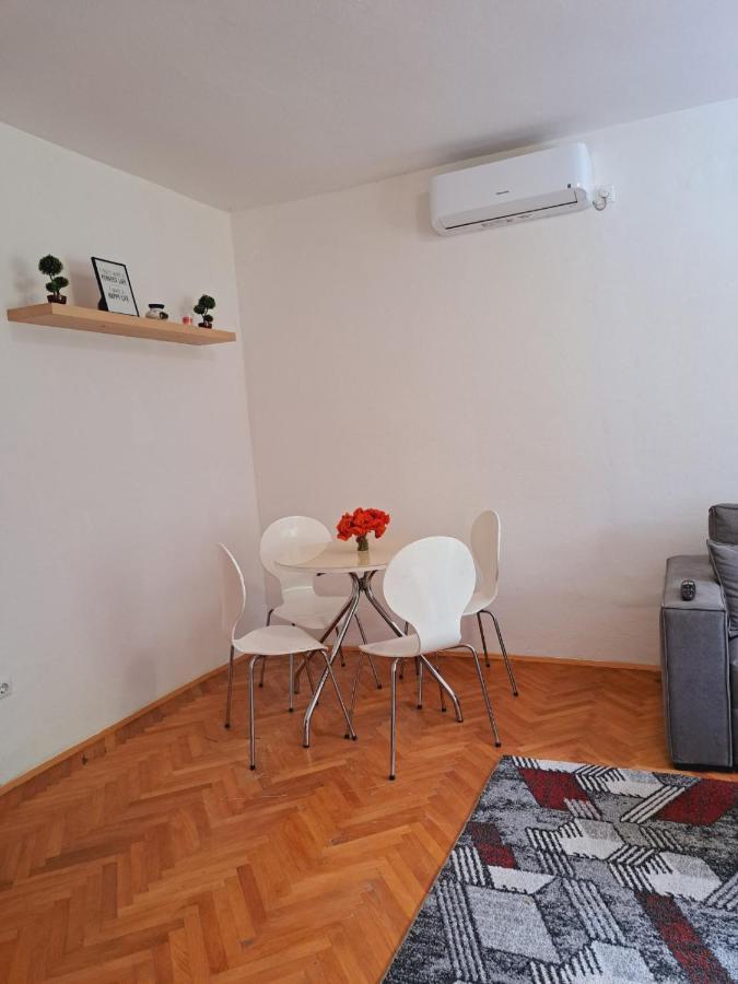 Guest House Green River يوبوسكي المظهر الخارجي الصورة