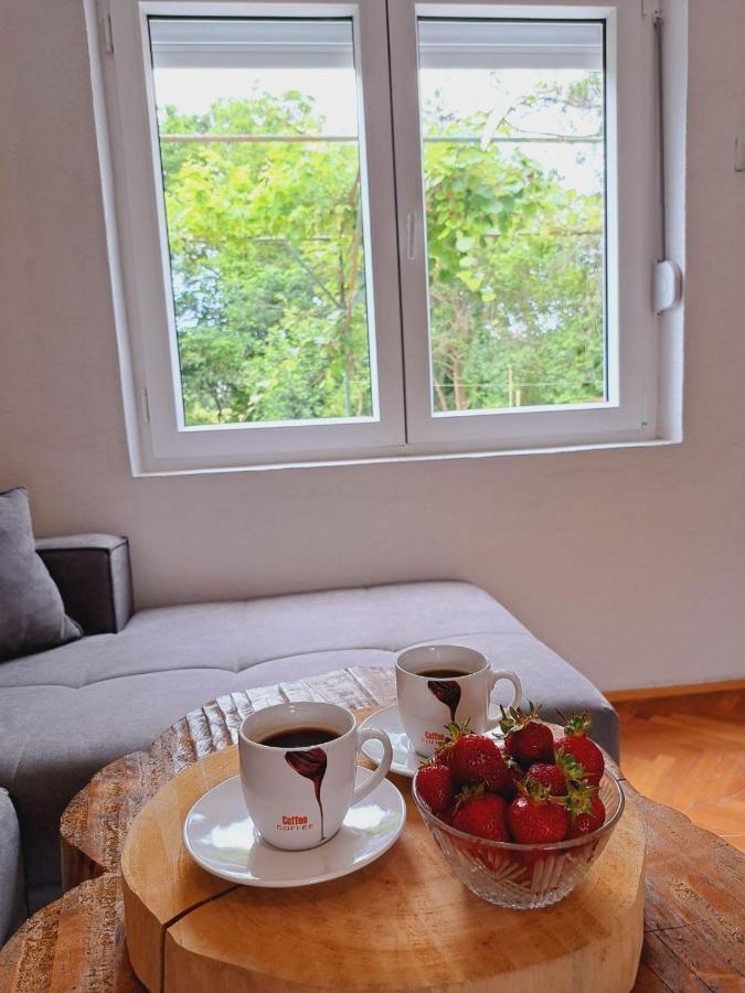 Guest House Green River يوبوسكي المظهر الخارجي الصورة