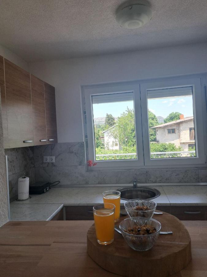 Guest House Green River يوبوسكي المظهر الخارجي الصورة