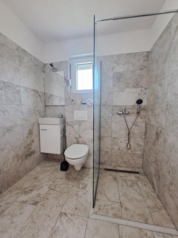 Guest House Green River يوبوسكي المظهر الخارجي الصورة