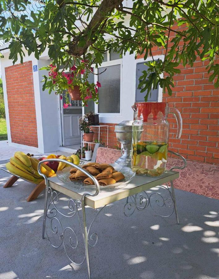 Guest House Green River يوبوسكي المظهر الخارجي الصورة